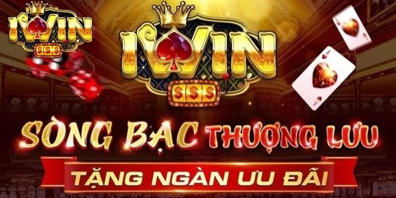 Trải nghiệm casino trực tuyến vip678