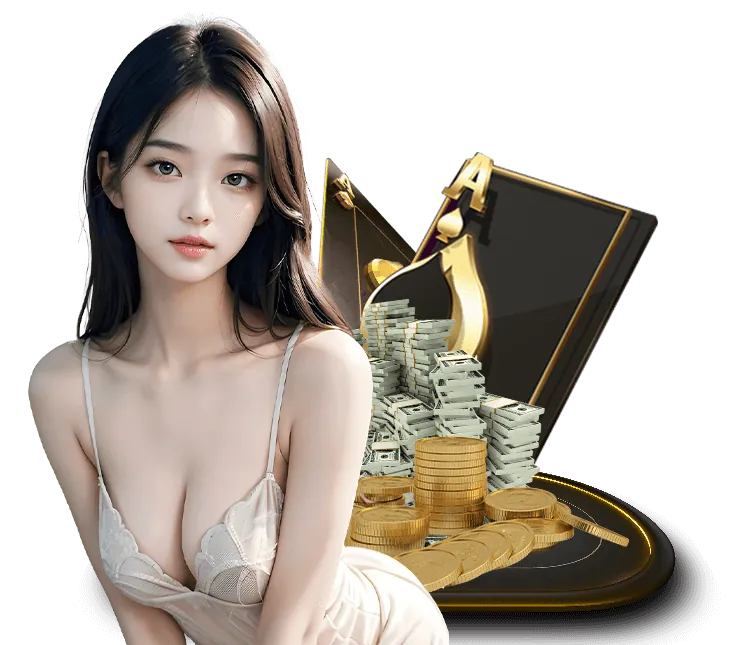 Vị thế Thương hiệu vip678