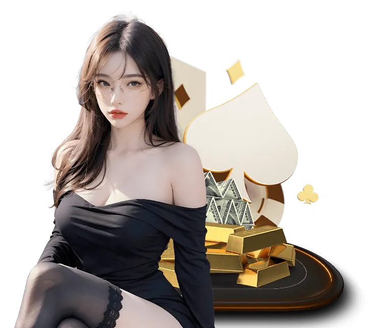 Các loại game bắn cá tại vip678