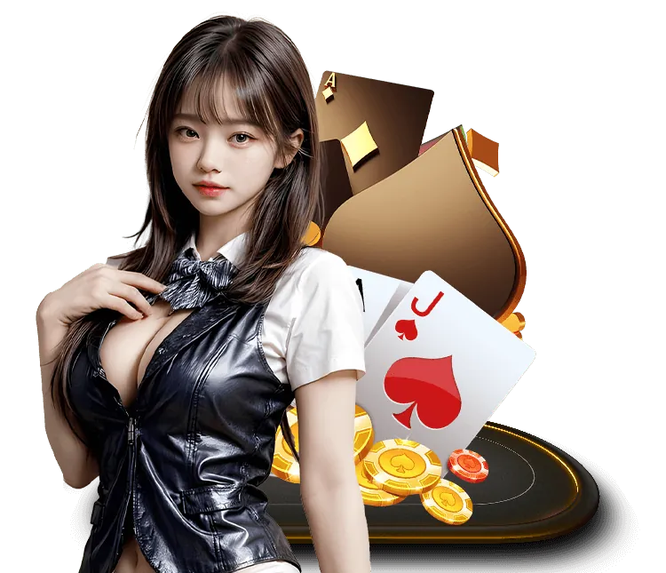 Trò chơi Slot Game tại vip678