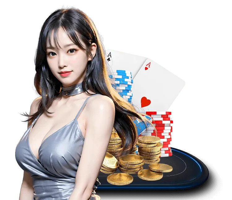 Trò chơi Bắn Cá tại vip678