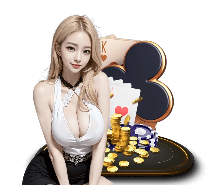 Trò chơi Đá Gà tại vip678