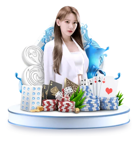 Trò chơi slot 3D với hình ảnh sống động và câu chuyện hấp dẫn