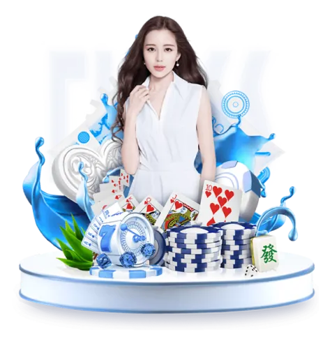 Hình ảnh minh họa chiến lược Martingale trong Baccarat