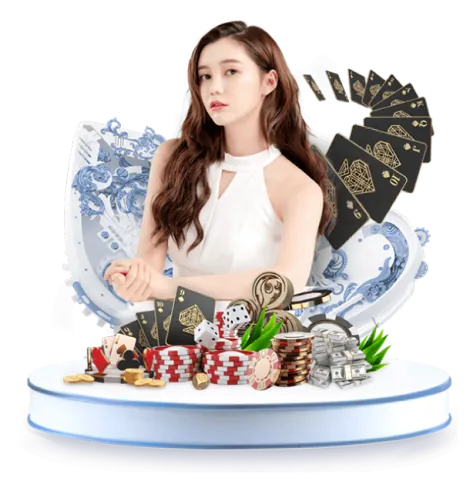 Hình ảnh minh họa quản lý vốn trong Baccarat