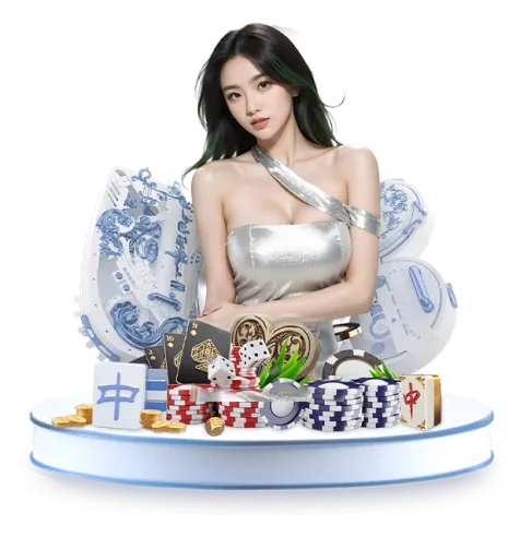 Thưởng Nạp Lại Casino Trực Tuyến vip678