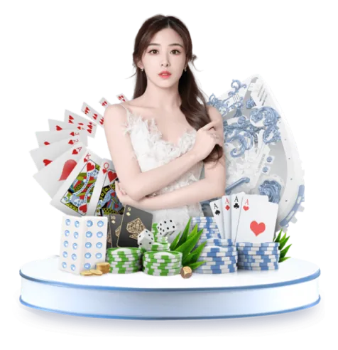 Casino trực tuyến VIP678