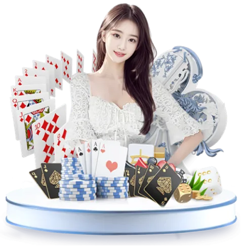 Màn hình video slot hiện đại với đồ họa sống động