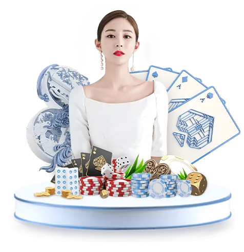 Game bắn cá vip678